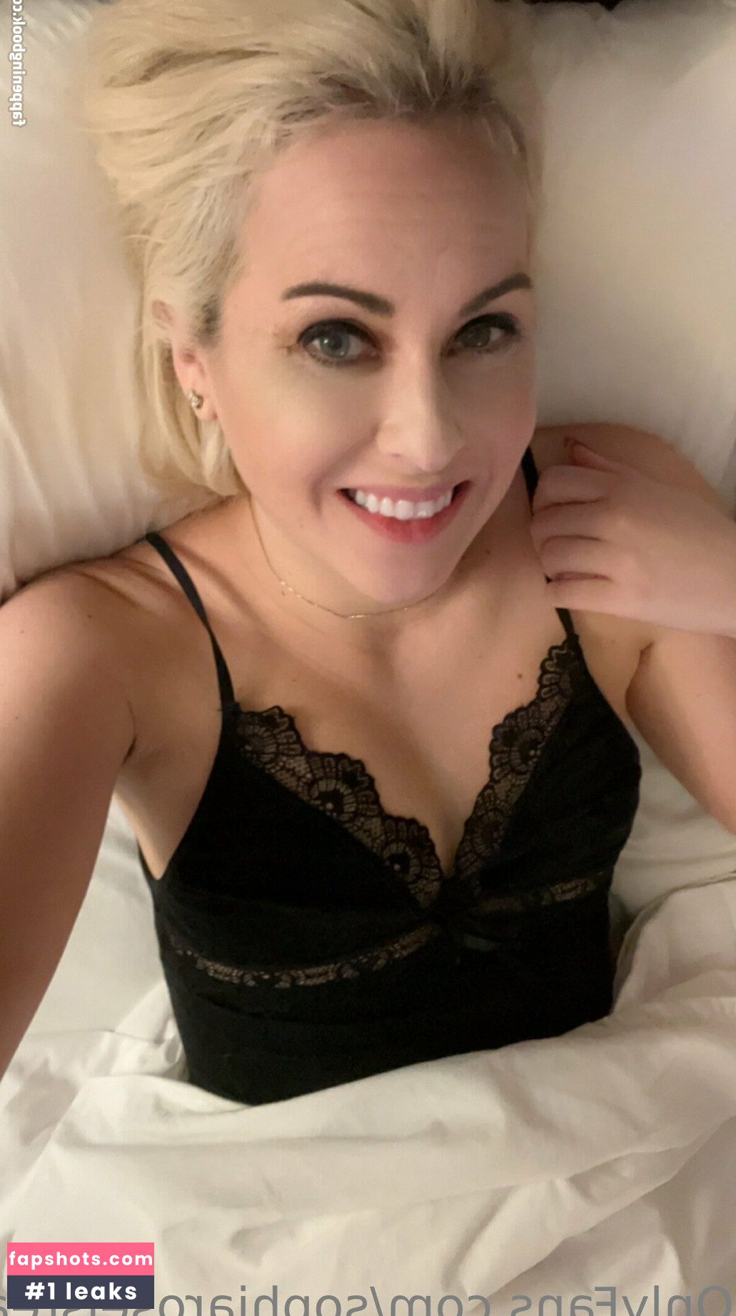 sophiaroseisreal Nahé úniky fotek pouze od fanoušků #16 - Fapshots