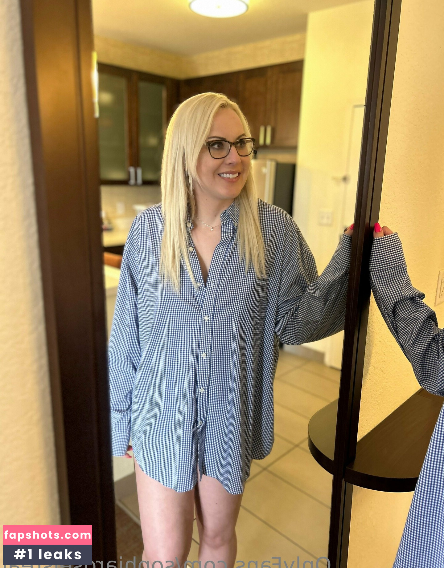 sophiaroseisreal Nude Leaks OnlyFans Photos #31 - Fapshots