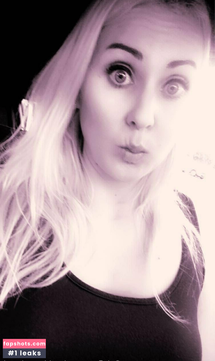 sophiaroseisreal Nude Leaks OnlyFans Photos #5 - LeakJerk