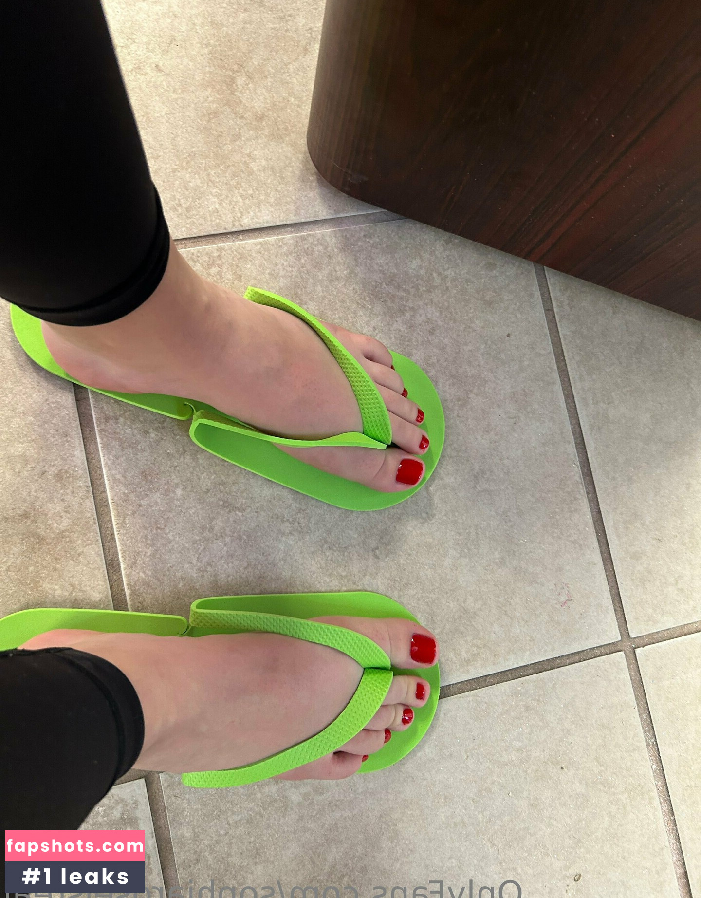 sophiaroseisreal Nude Leaks OnlyFans Photos #42 - LeakJerk