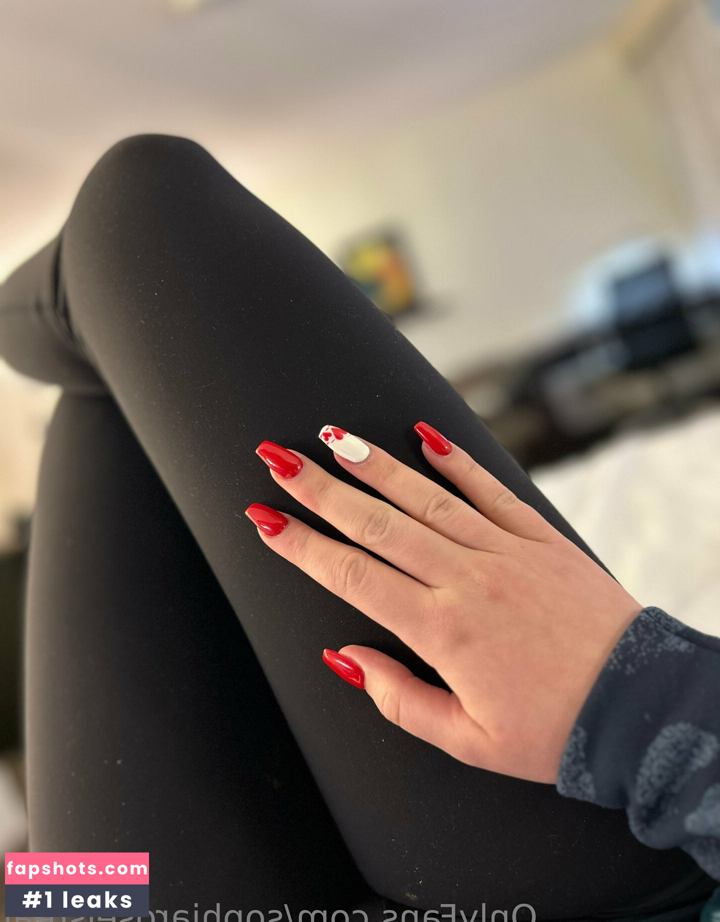 sophiaroseisreal Nude Leaks OnlyFans Photos #43 - LeakJerk