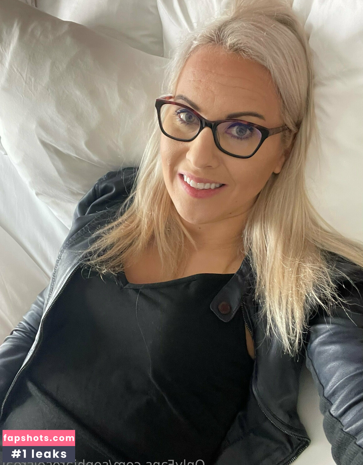 sophiaroseisreal Nude Leaks OnlyFans Photos #8 - LeakJerk