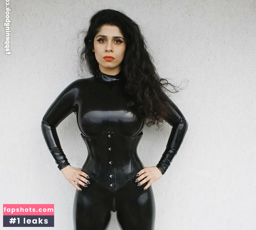 sophiasaharafree gallery photo #2