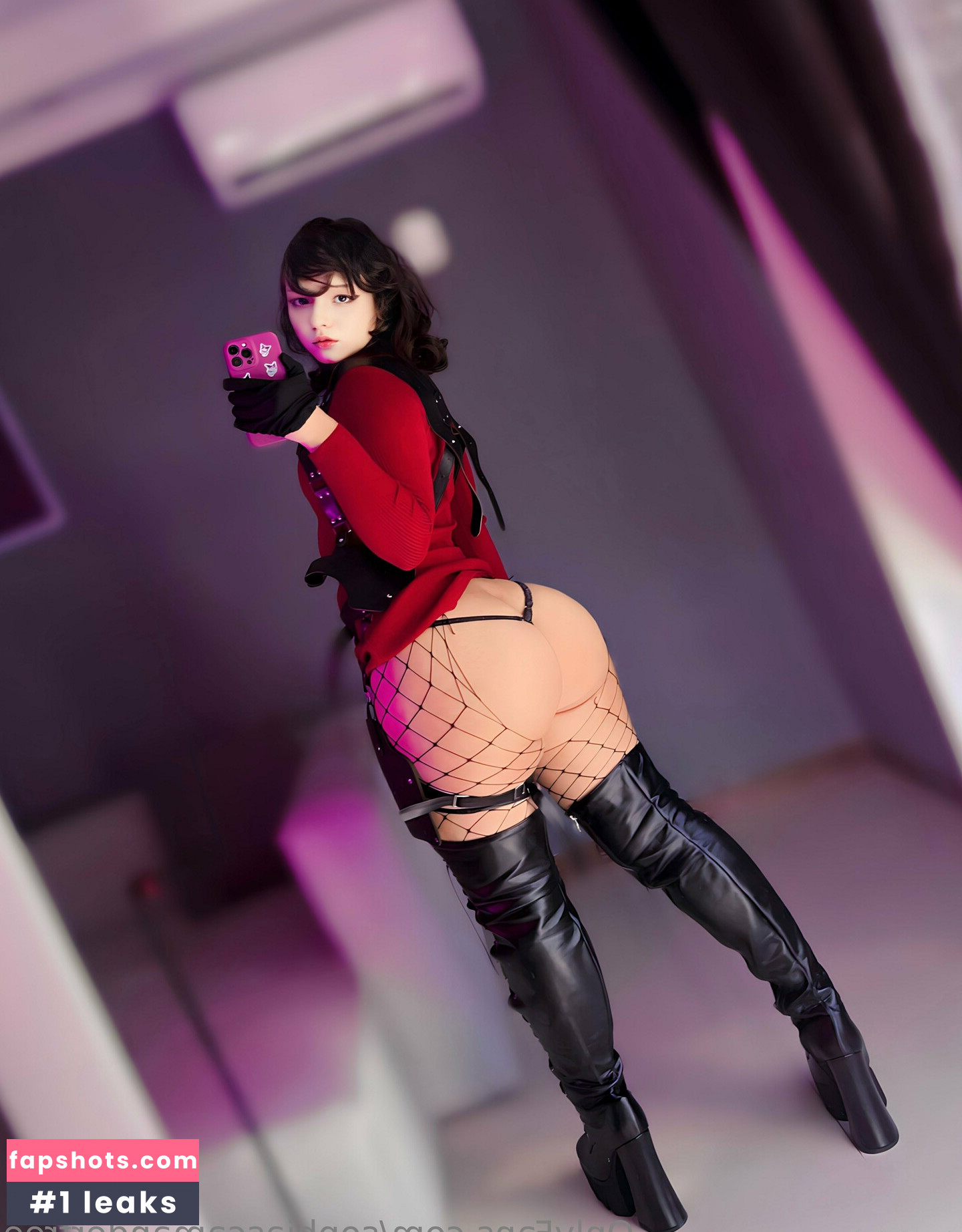 sophiascamanderfree gallery photo #11