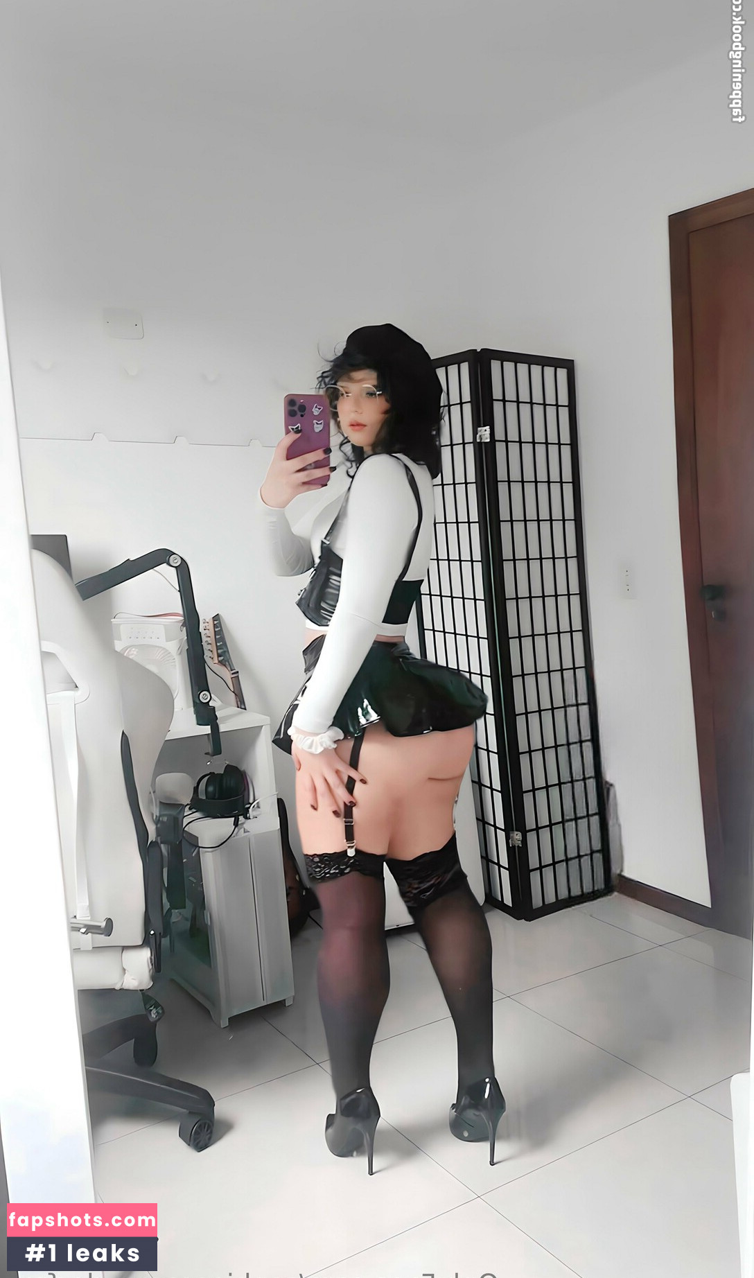 sophiascamanderfree gallery photo #15