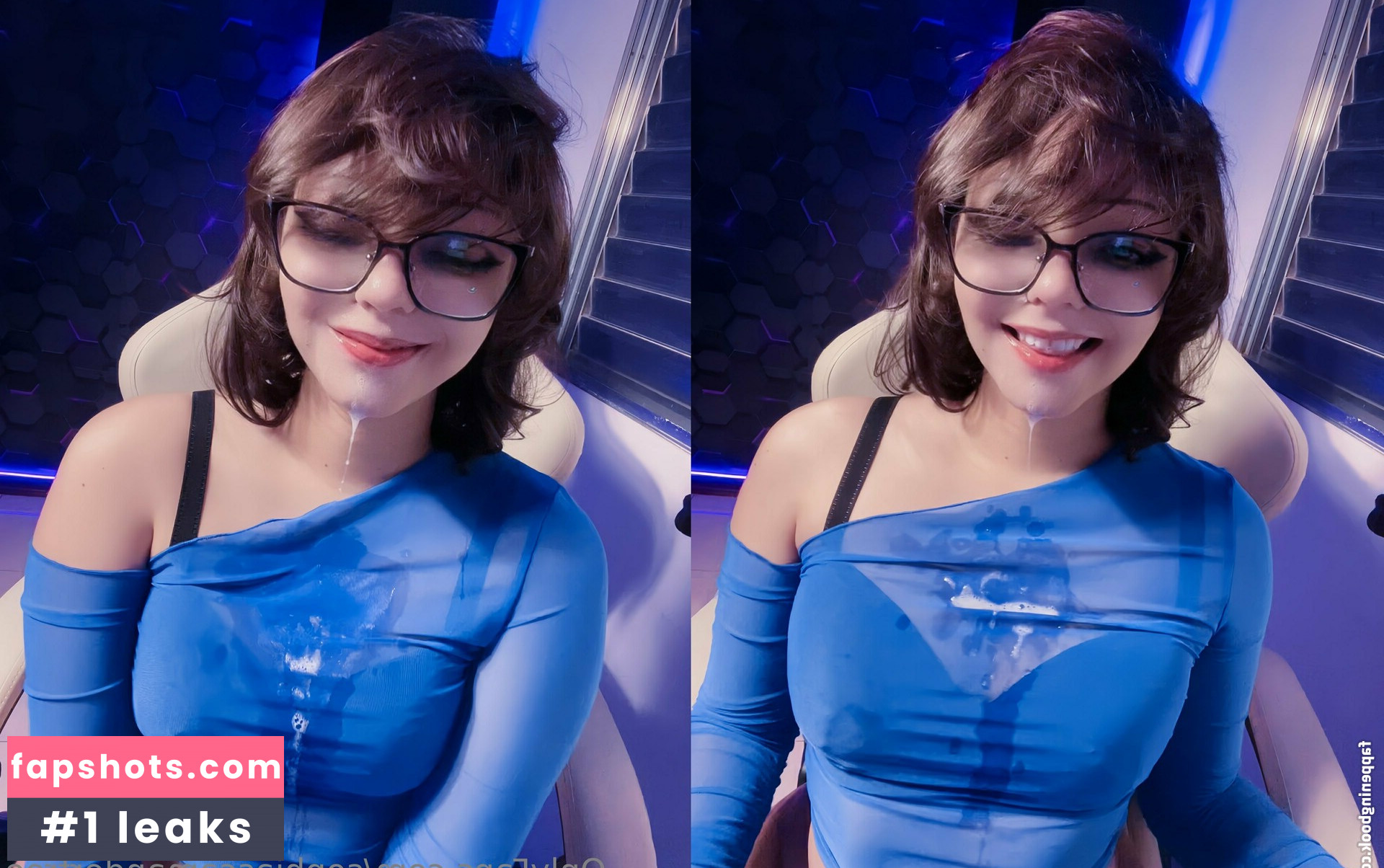 sophiascamanderfree gallery photo #17