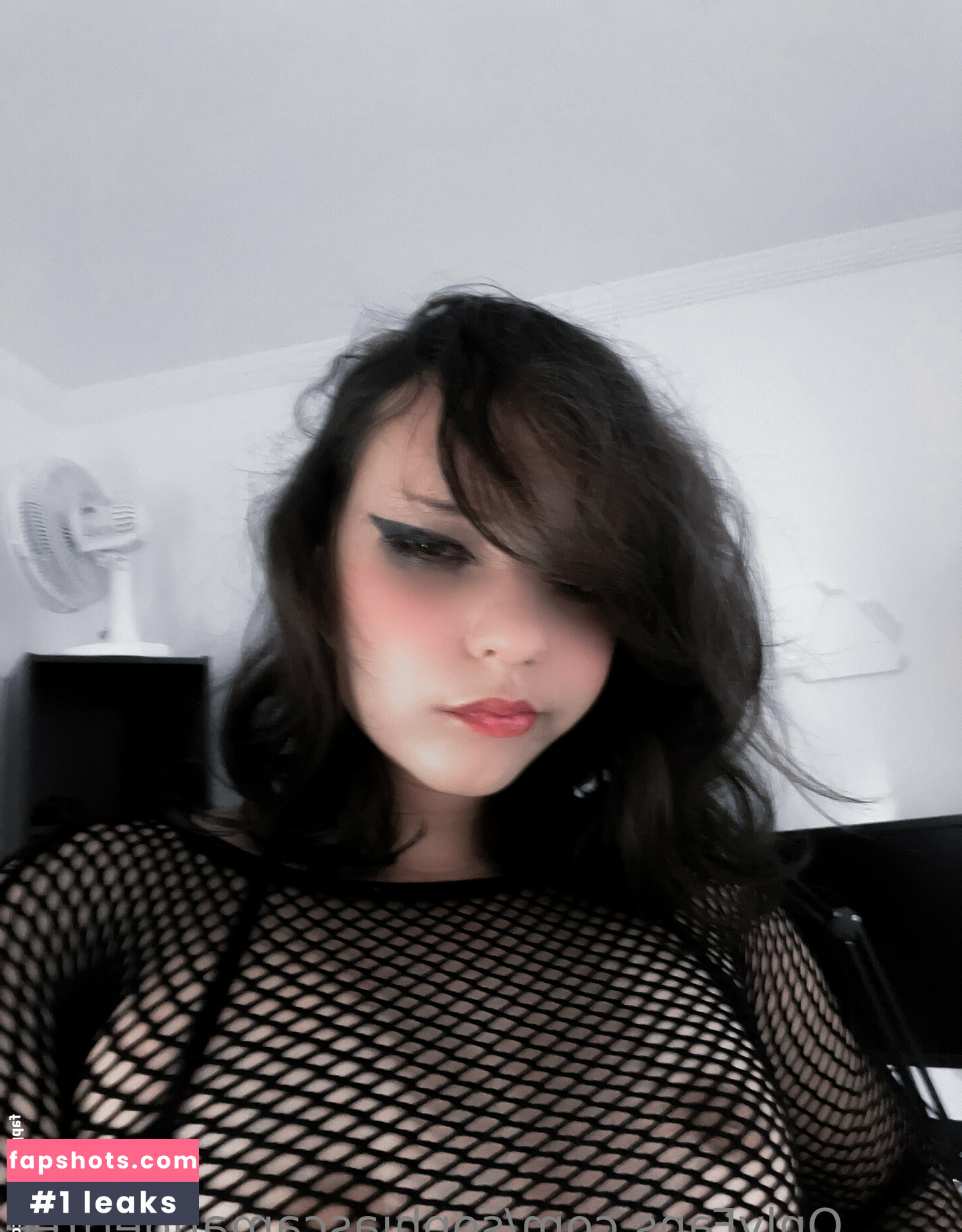 sophiascamanderfree gallery photo #24