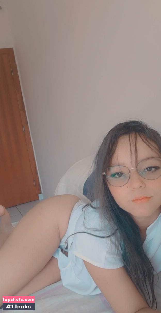 sophiascamanderfree gallery photo #49