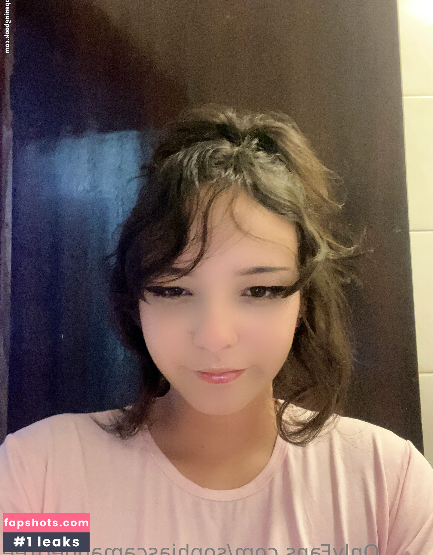 sophiascamanderfree gallery photo #54