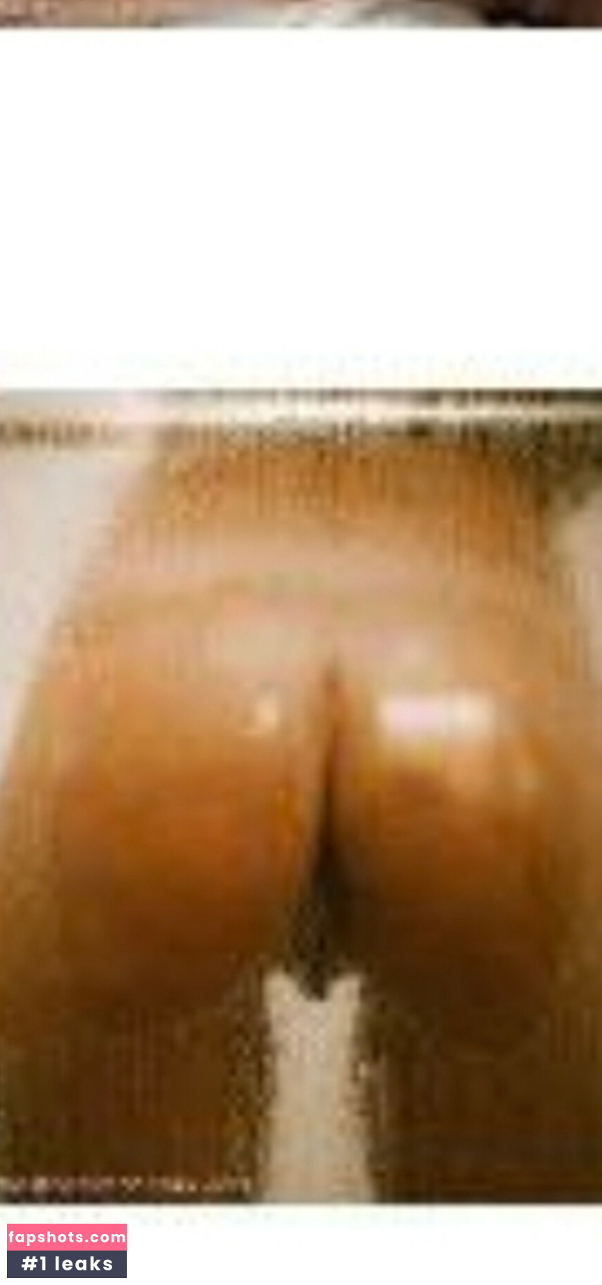 sophiashort20 gallery photo #22