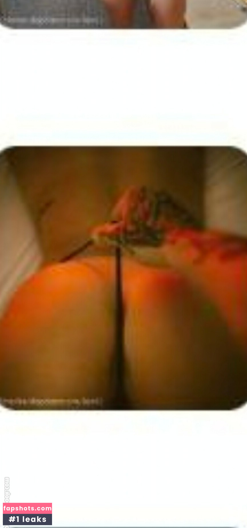 sophiashort20 Nahé úniky fotek pouze od fanoušků #23 - Fapshots