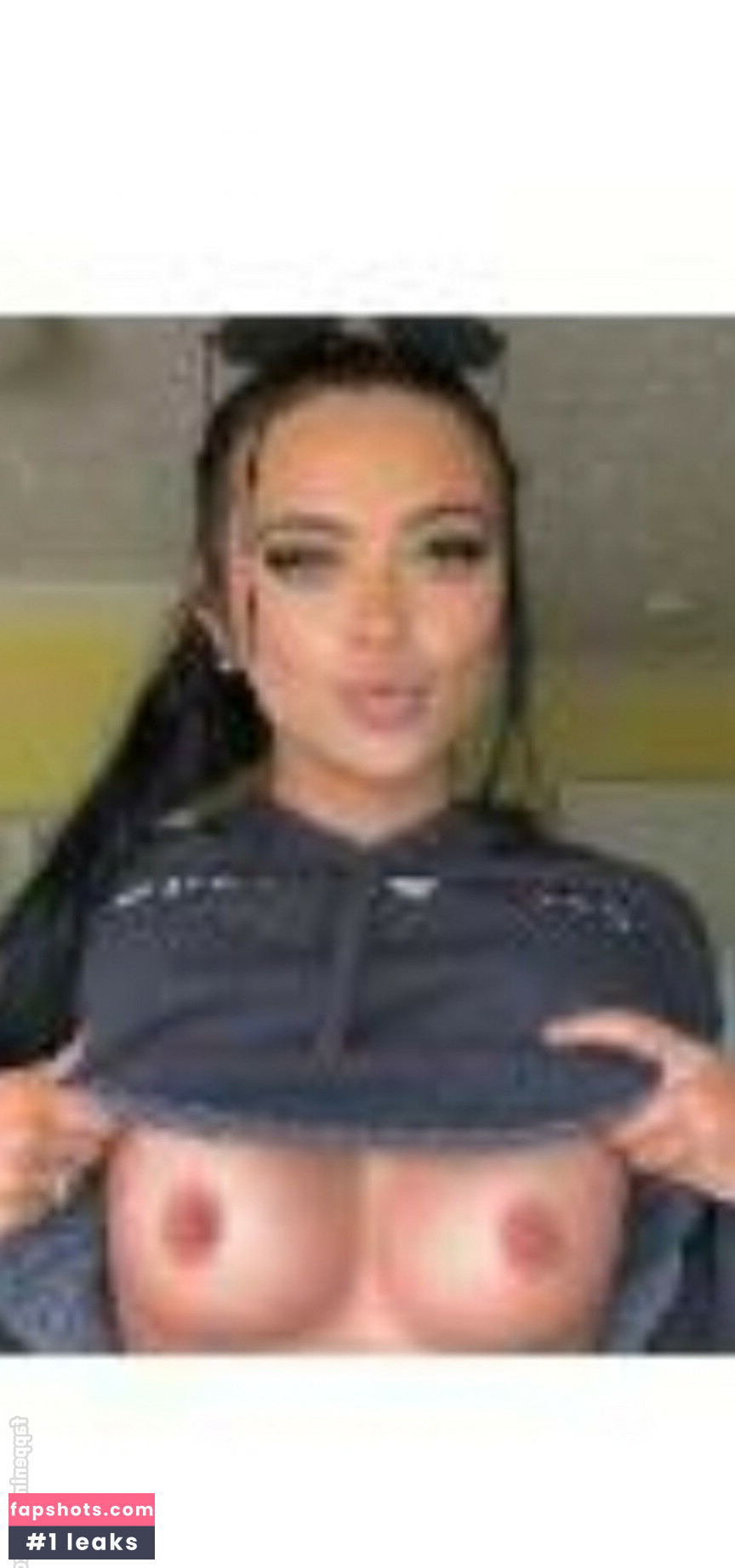 sophiashort20 Nahé úniky fotek pouze od fanoušků #24 - Fapshots