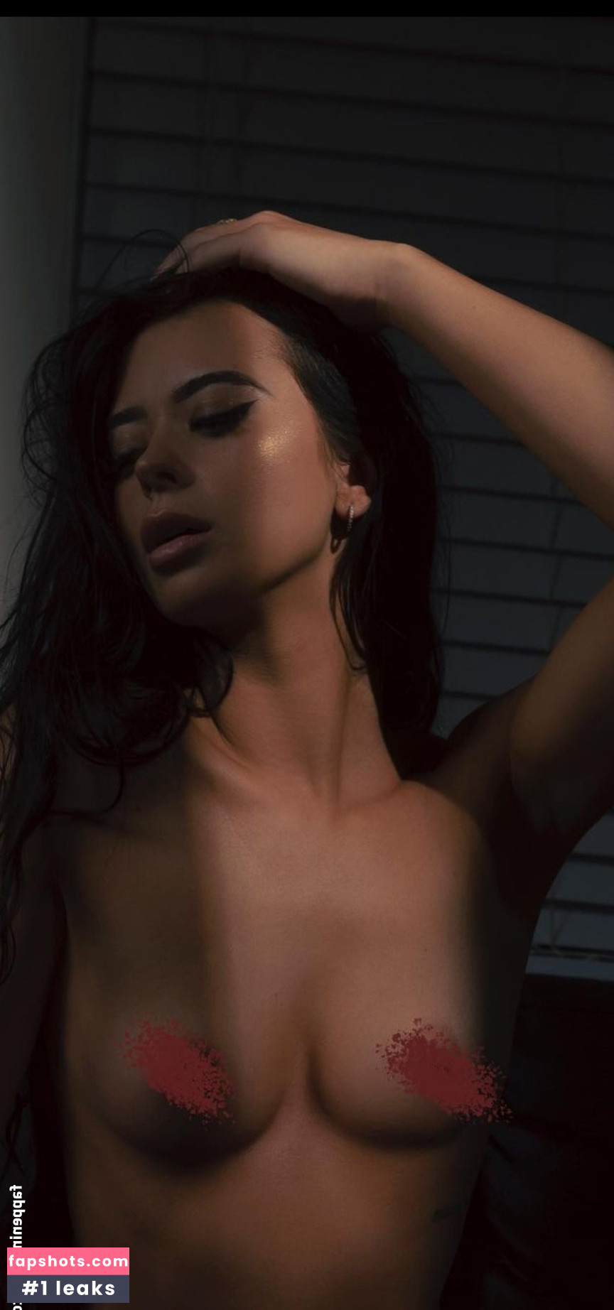 sophiashort20 gallery photo #42