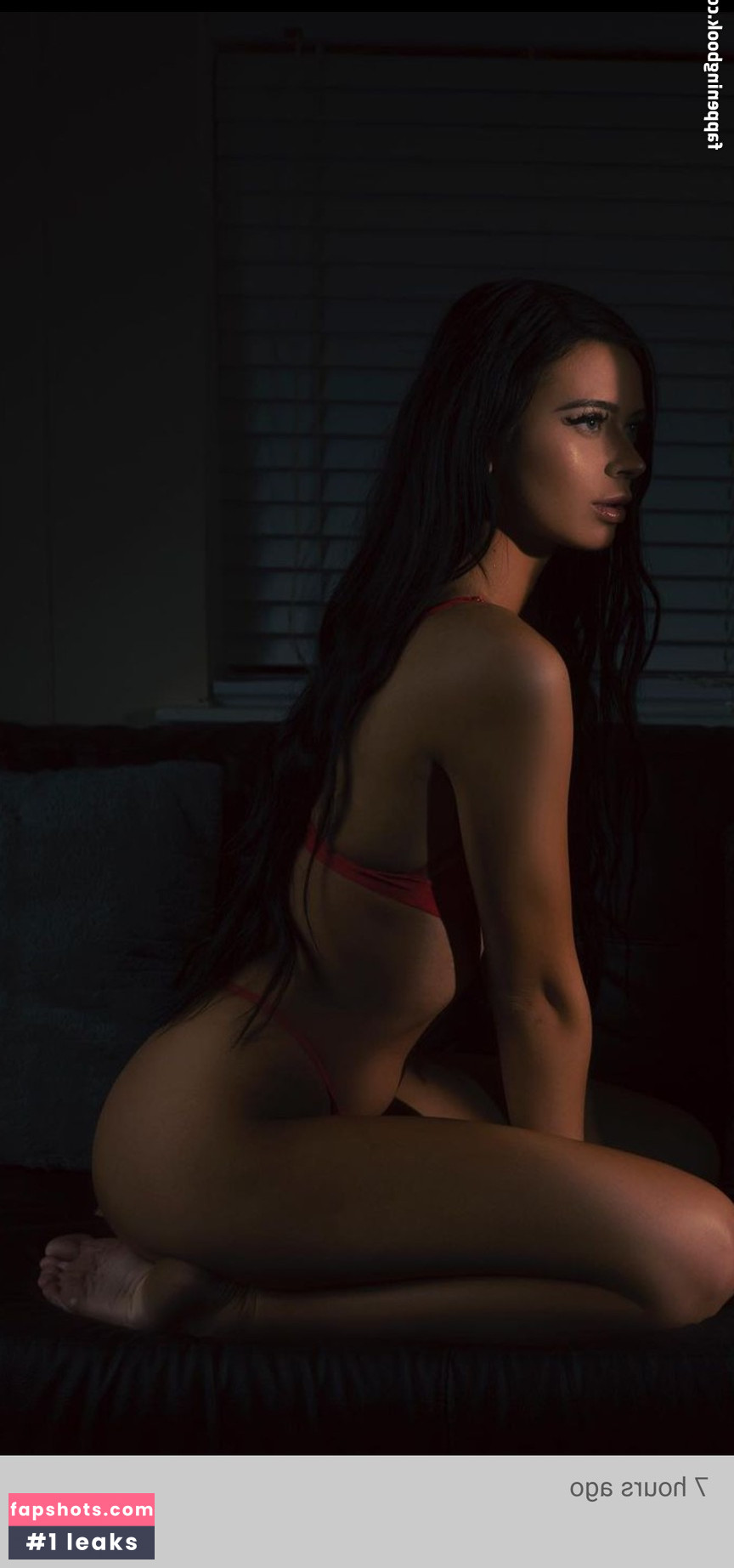 sophiashort20 gallery photo #44