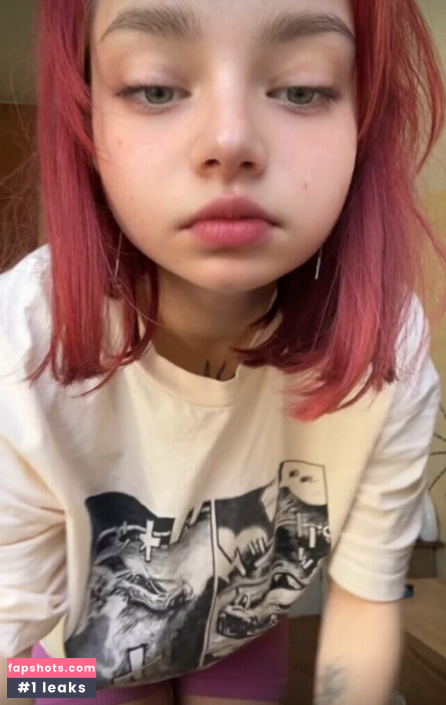 sophiasinssss gallery photo #24