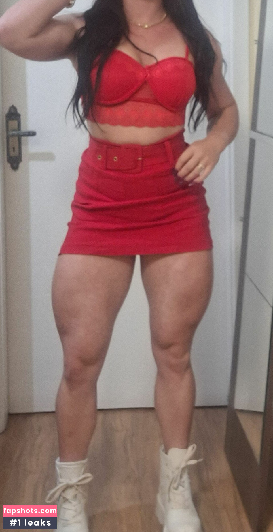 sophiasmithfyy gallery photo #13