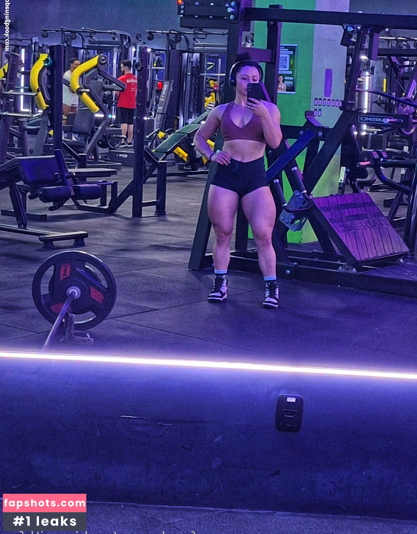 sophiasmithfyy gallery photo #10