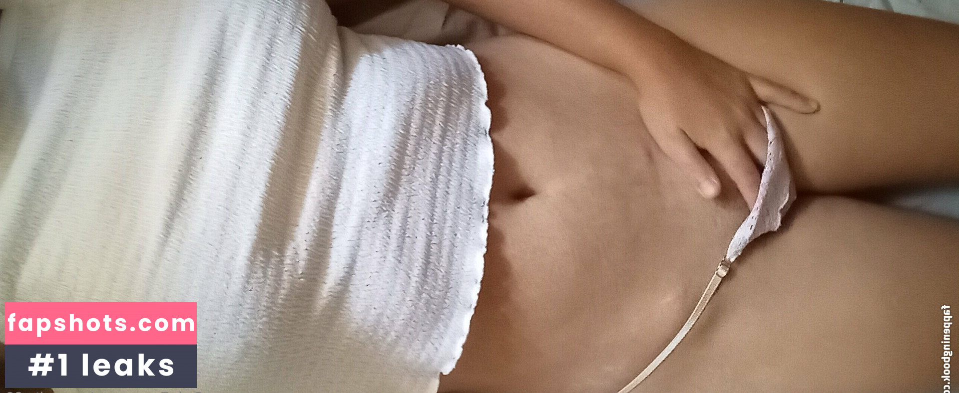 sophiasoft gallery photo #14