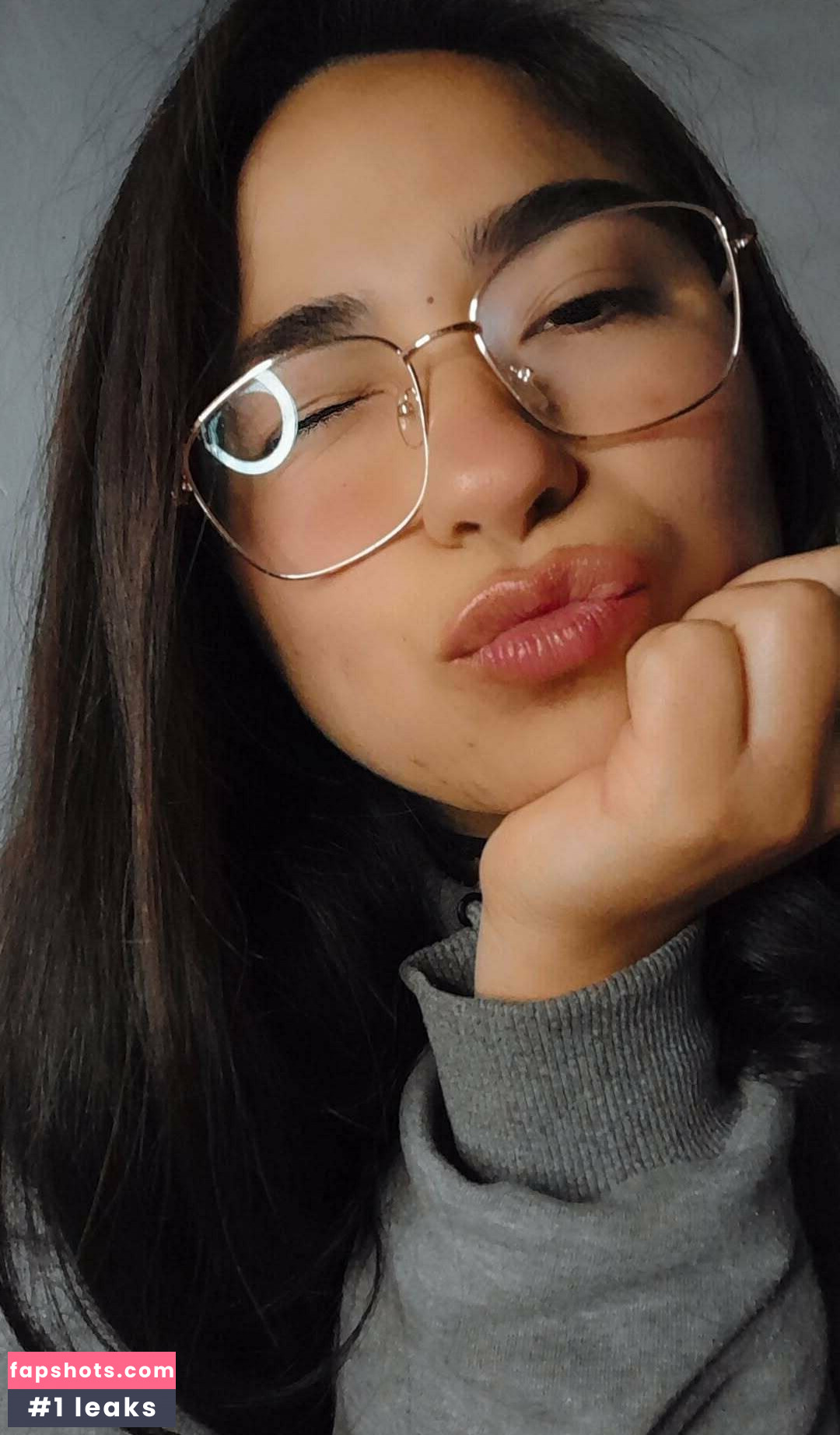 sophiasoft gallery photo #16