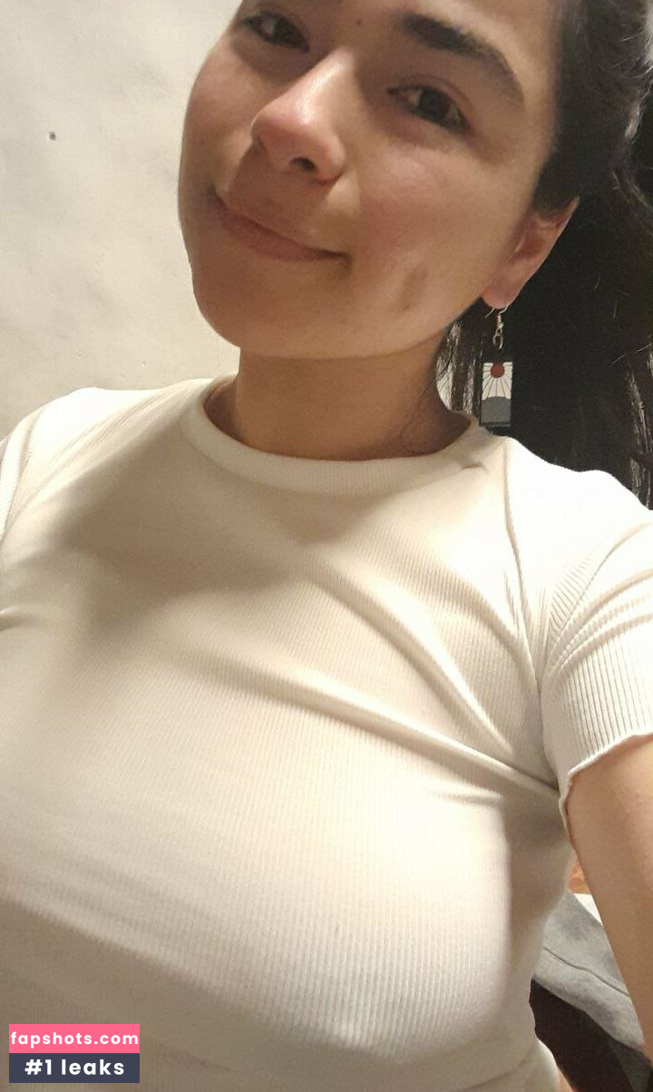 sophiasoft gallery photo #18