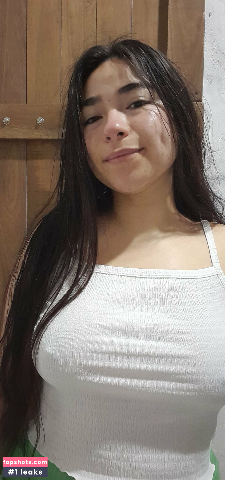 sophiasoft gallery photo #3