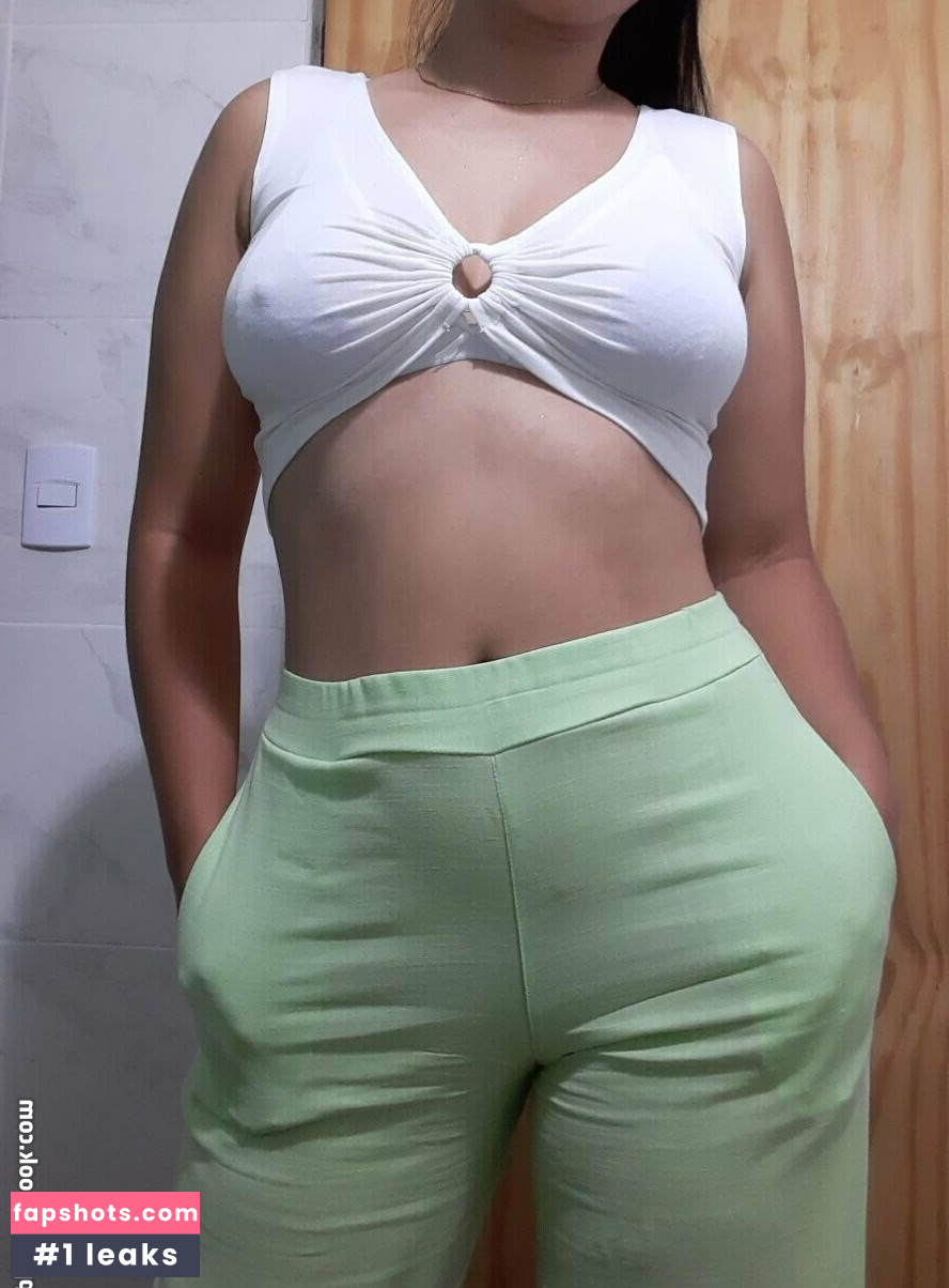 sophiasoft gallery photo #23