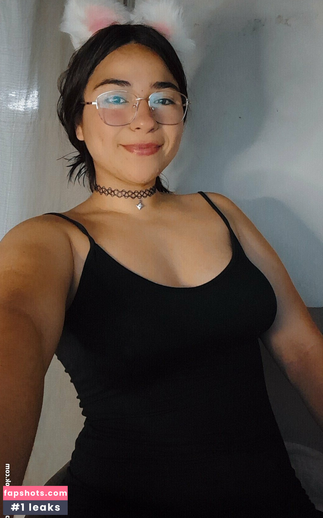 sophiasoft gallery photo #8