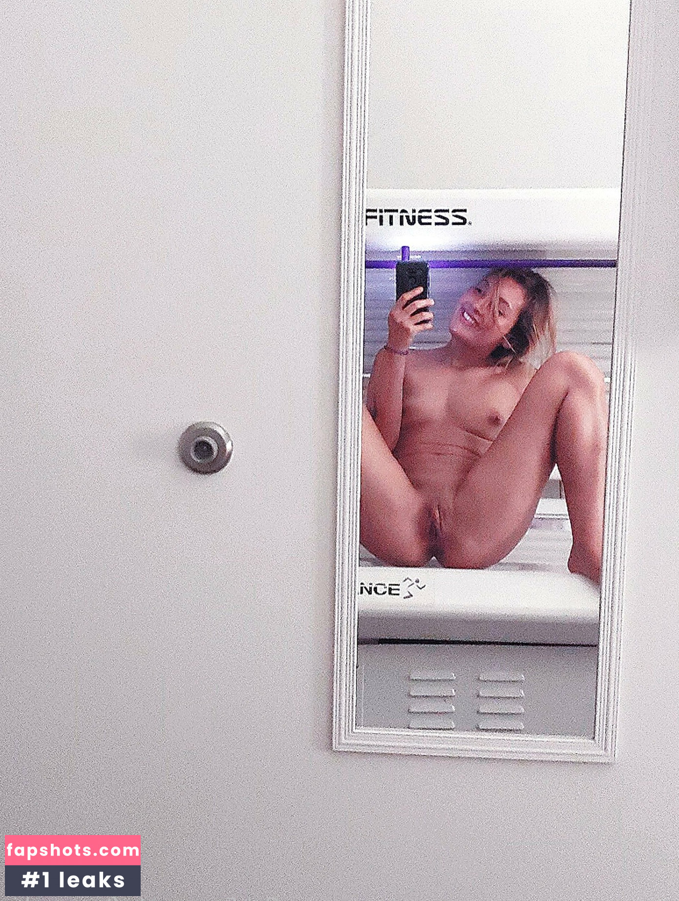 sophiasultry gallery photo #2