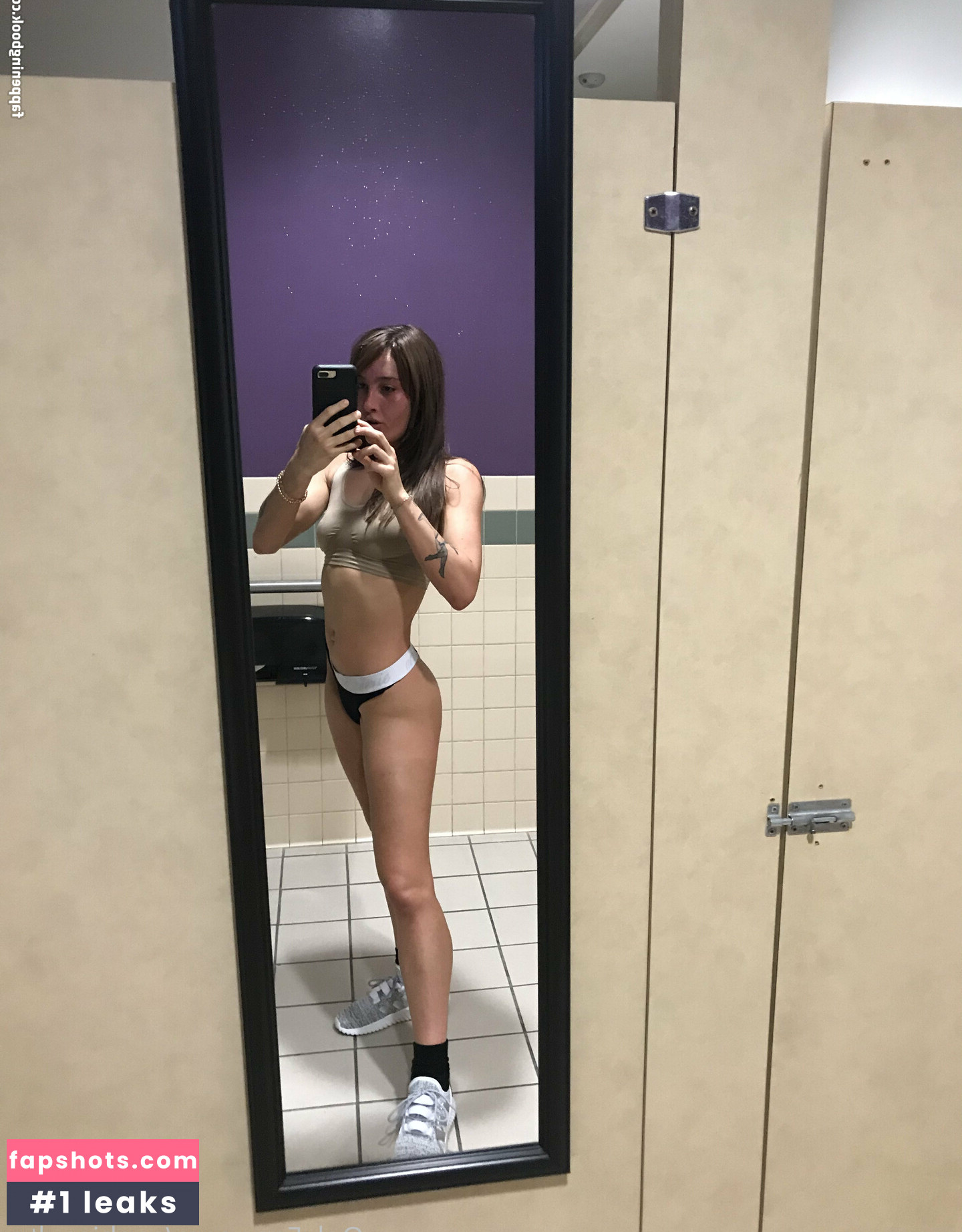 sophiasultry gallery photo #21