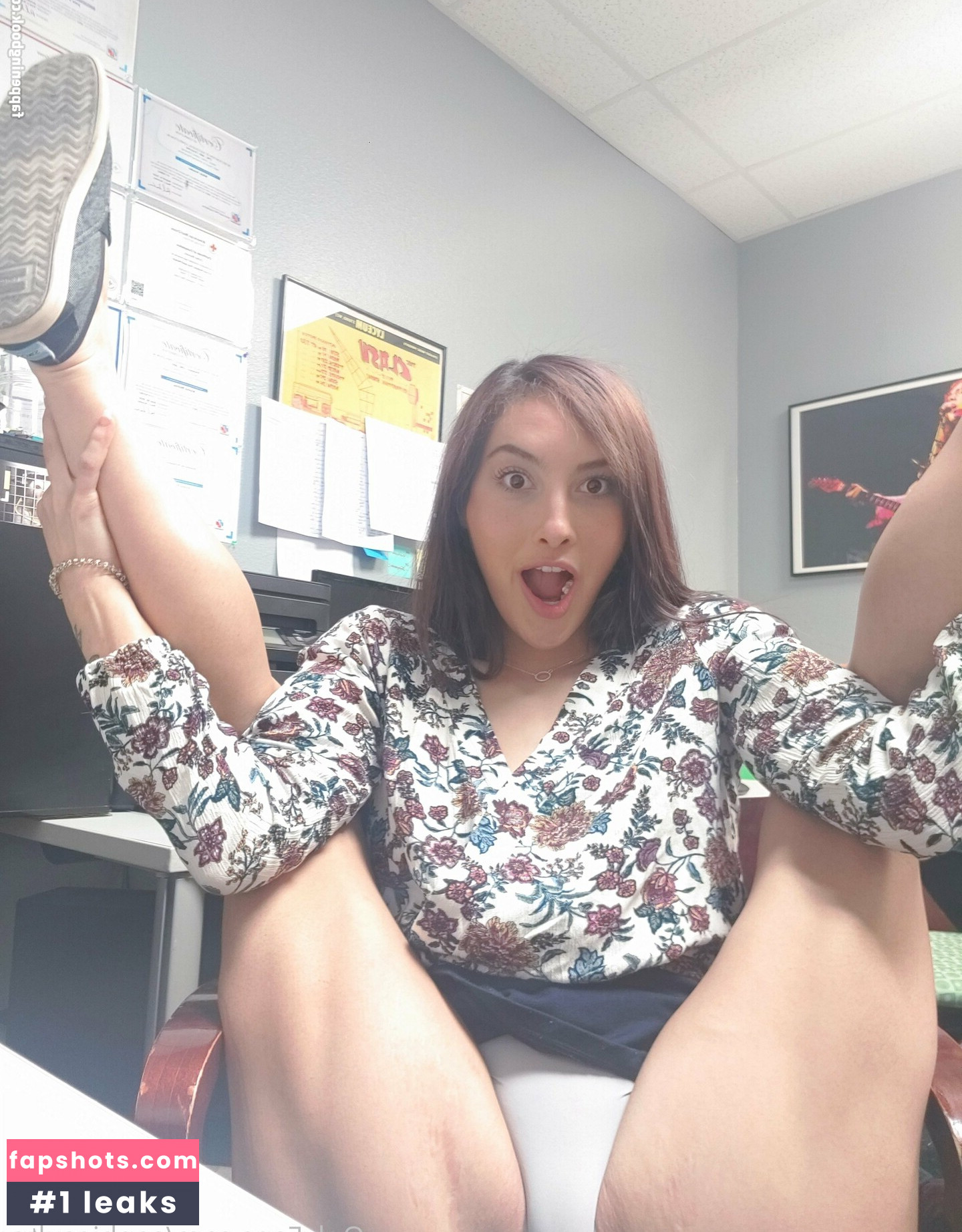 sophiasultry gallery photo #22