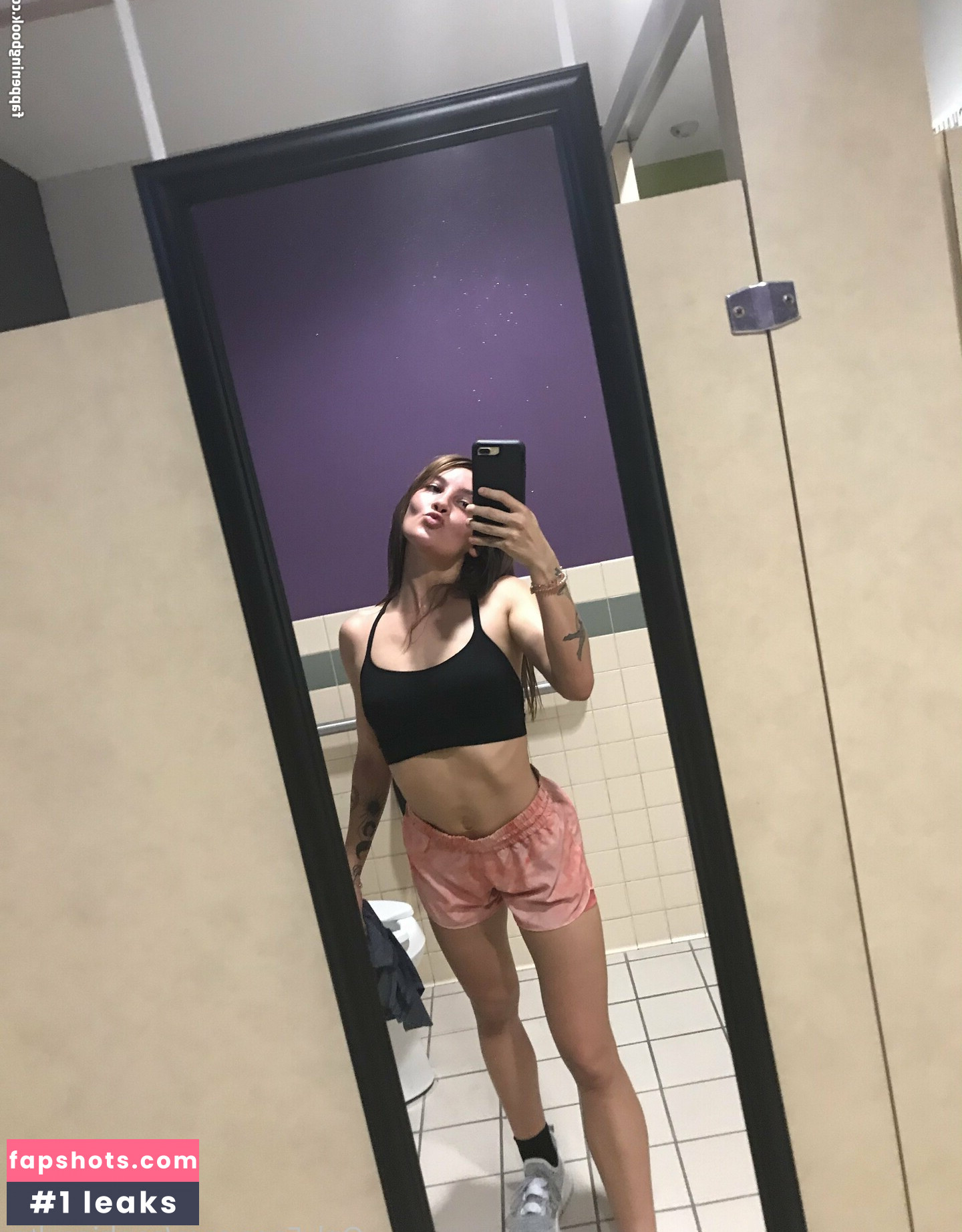 sophiasultry gallery photo #6