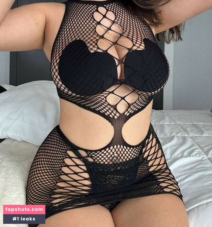 sophiasxc Nude Leaks OnlyFans - Fapshots