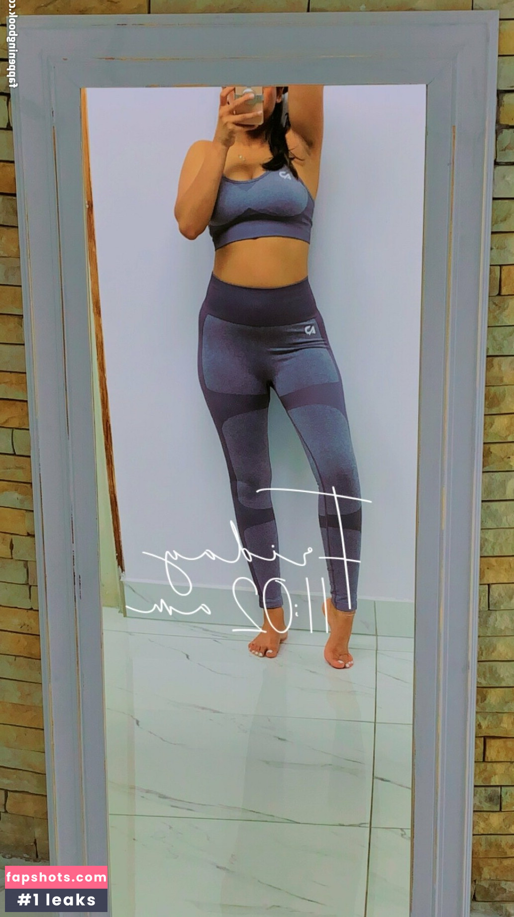 sophiatheminxfetish gallery photo #13