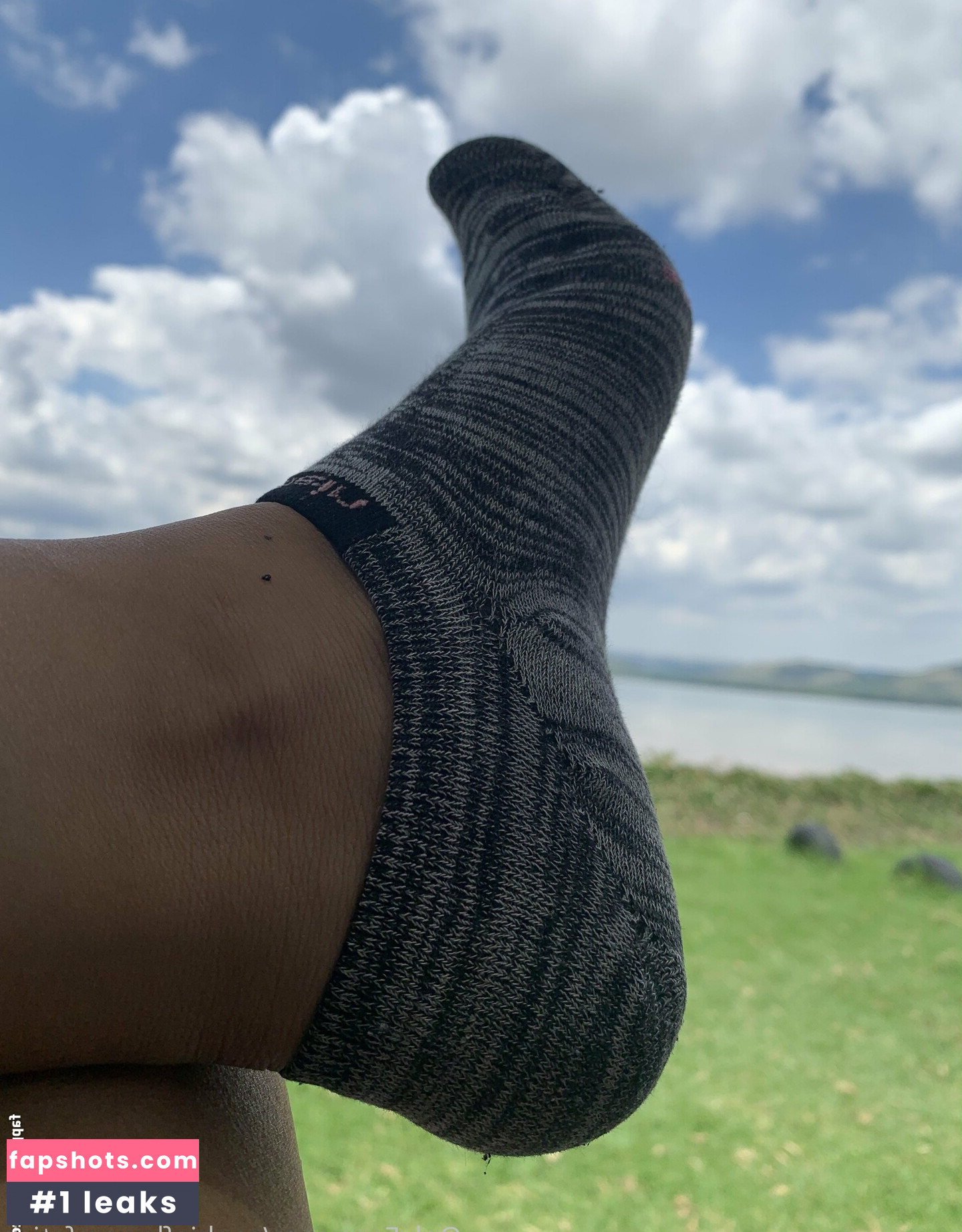 sophiatheminxfetish gallery photo #16