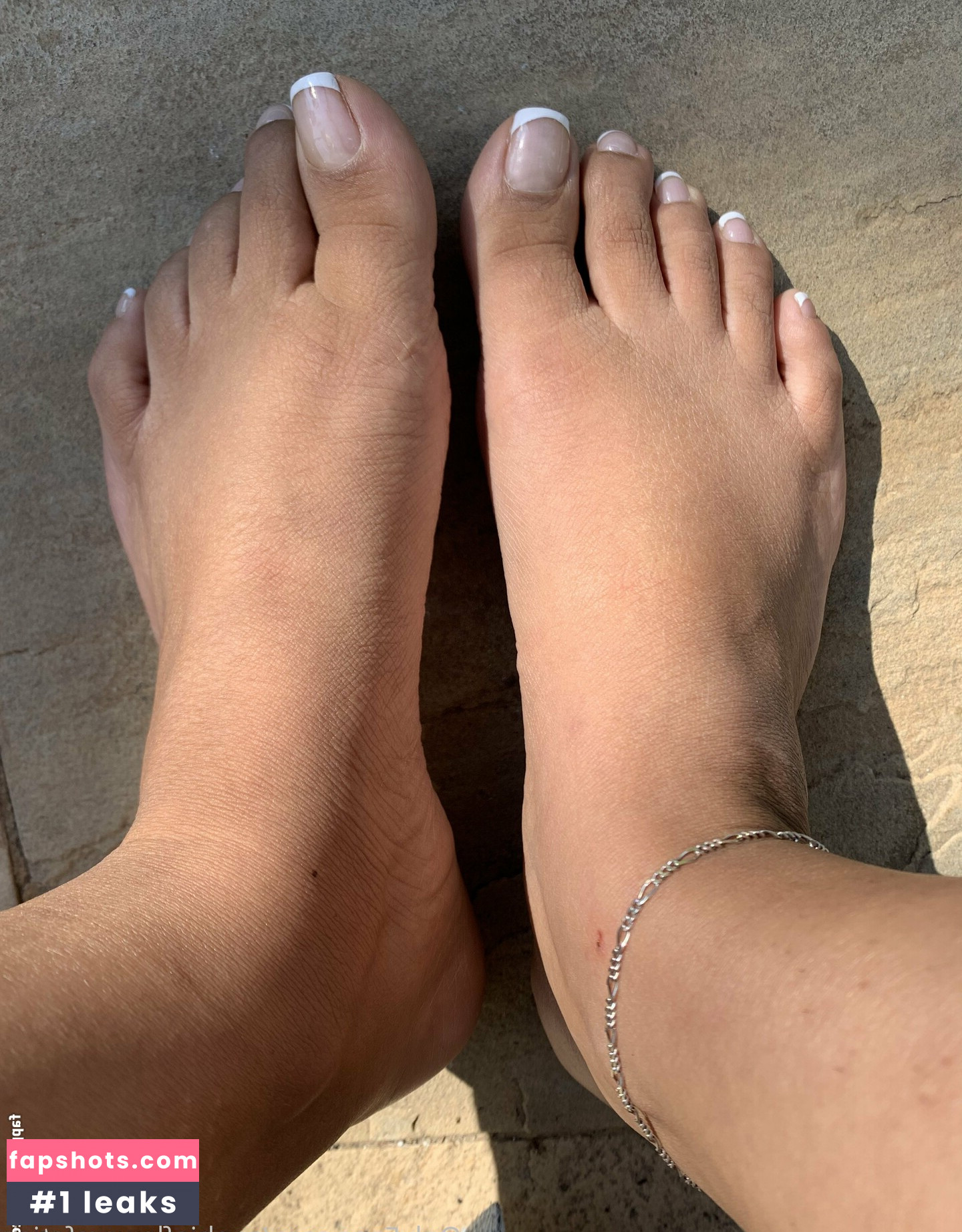 sophiatheminxfetish gallery photo #3