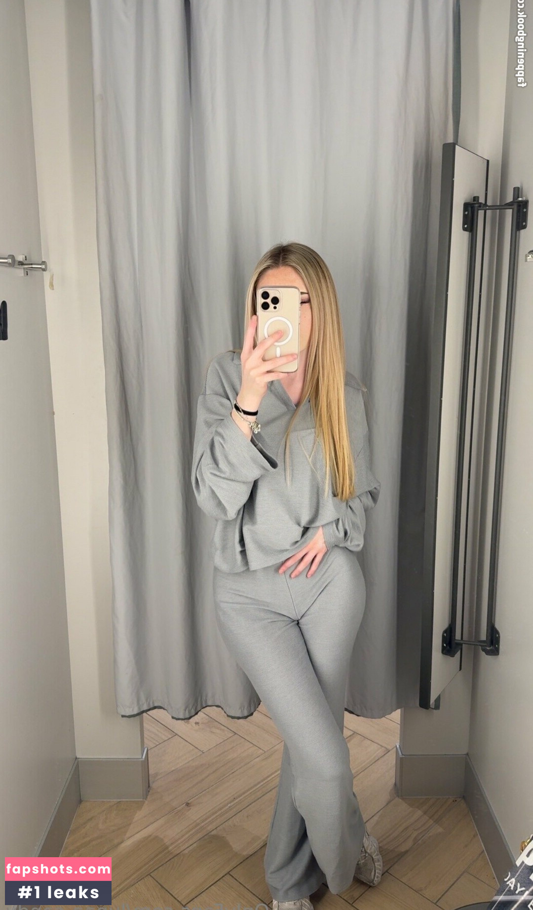 sophiatiel gallery photo #11