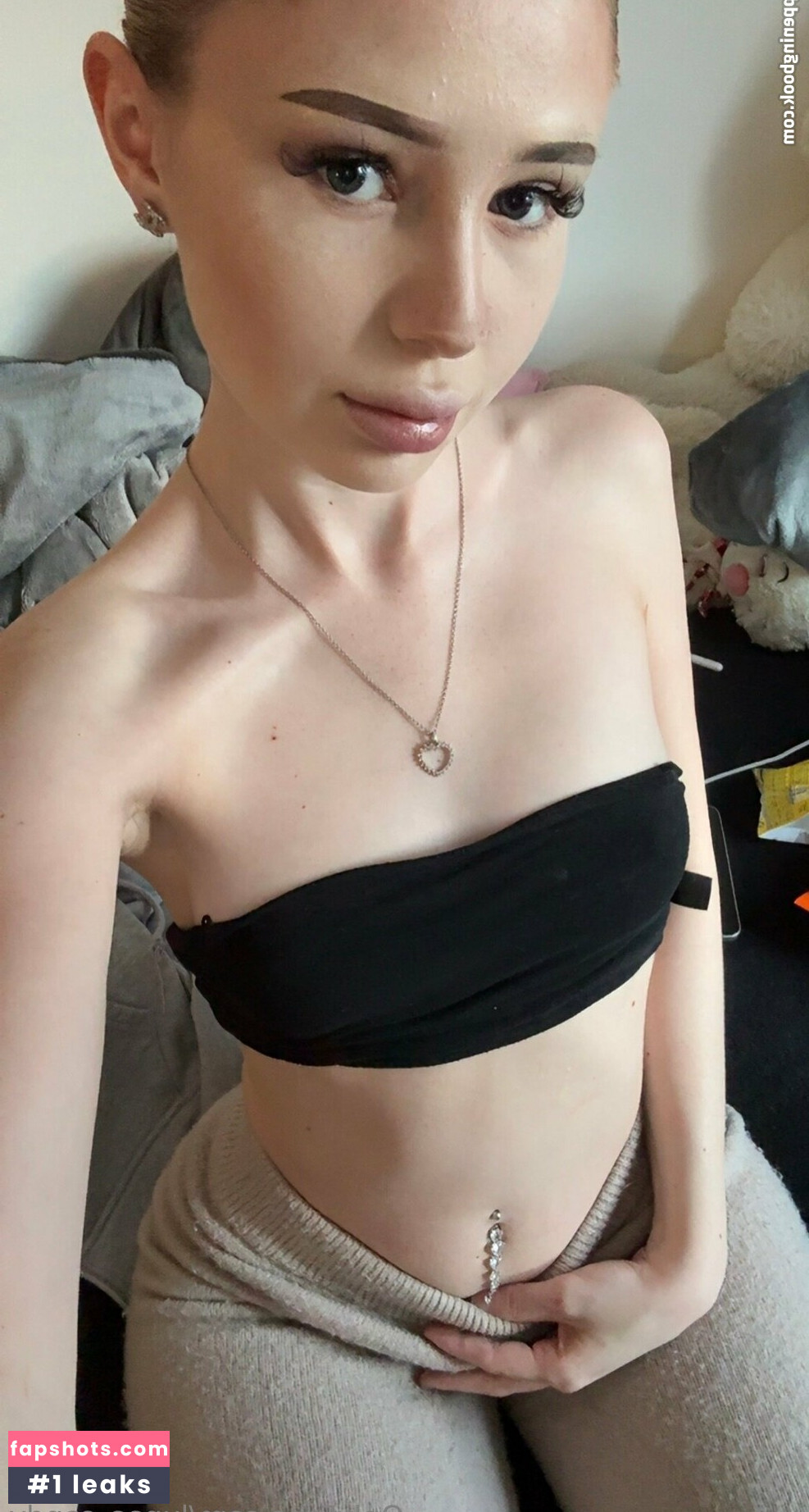 sophiatiel gallery photo #15