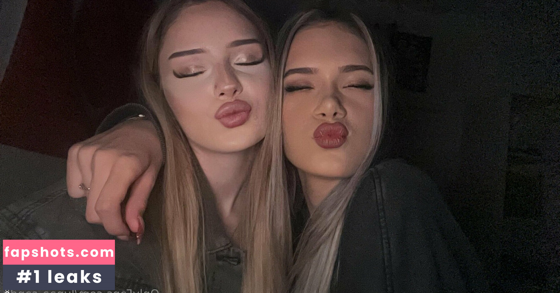 sophiatiel gallery photo #16