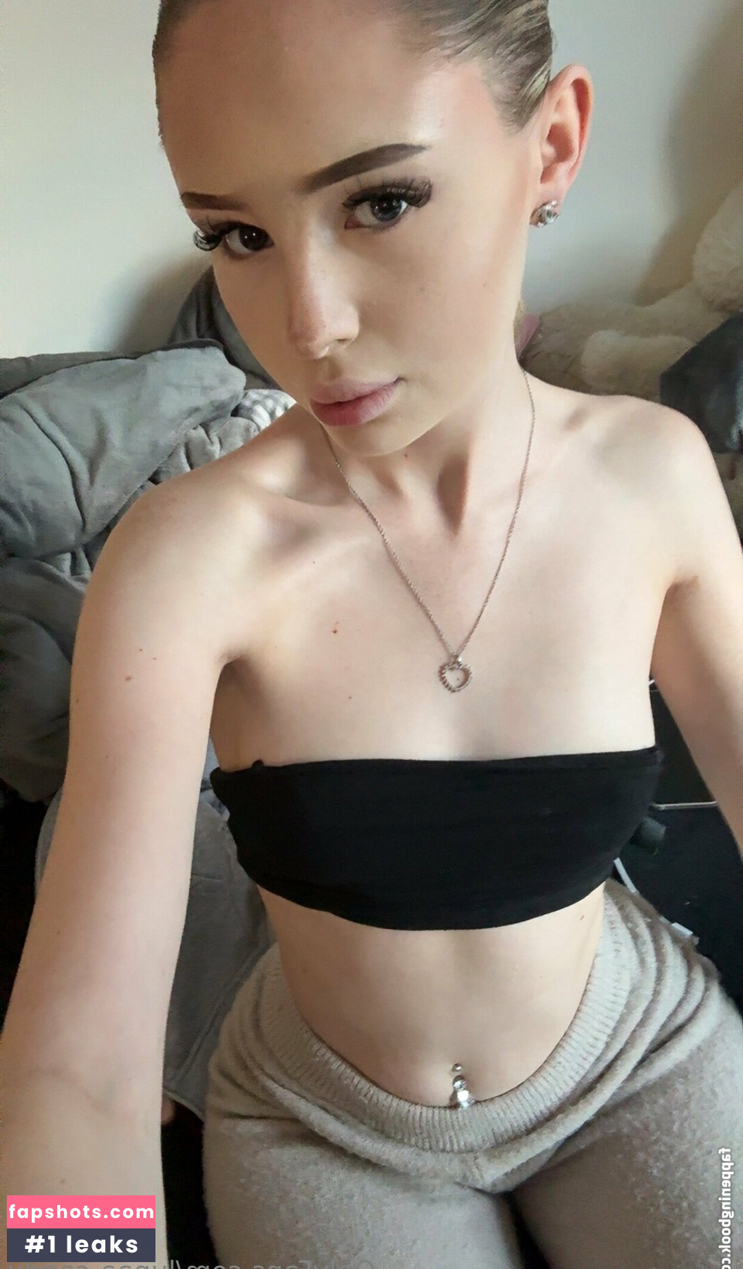 sophiatiel gallery photo #19