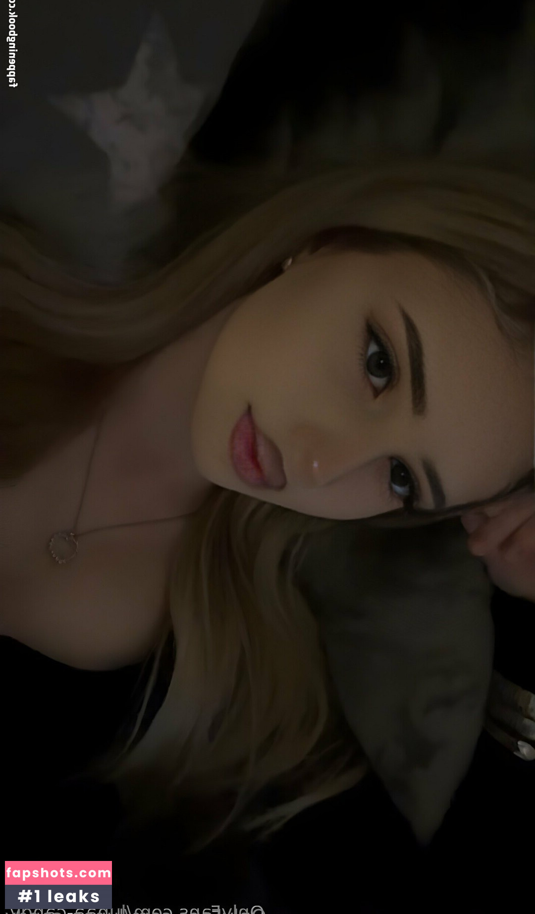 sophiatiel gallery photo #23