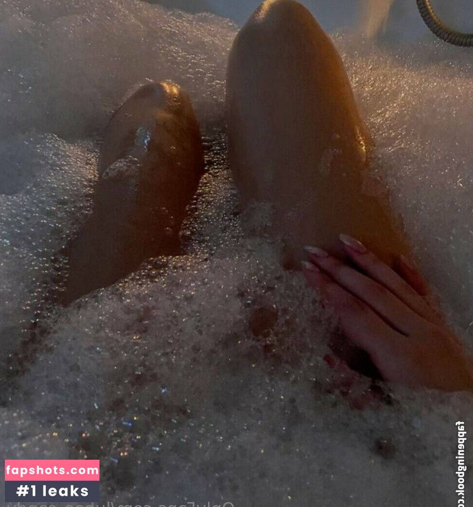 sophiatiel gallery photo #7