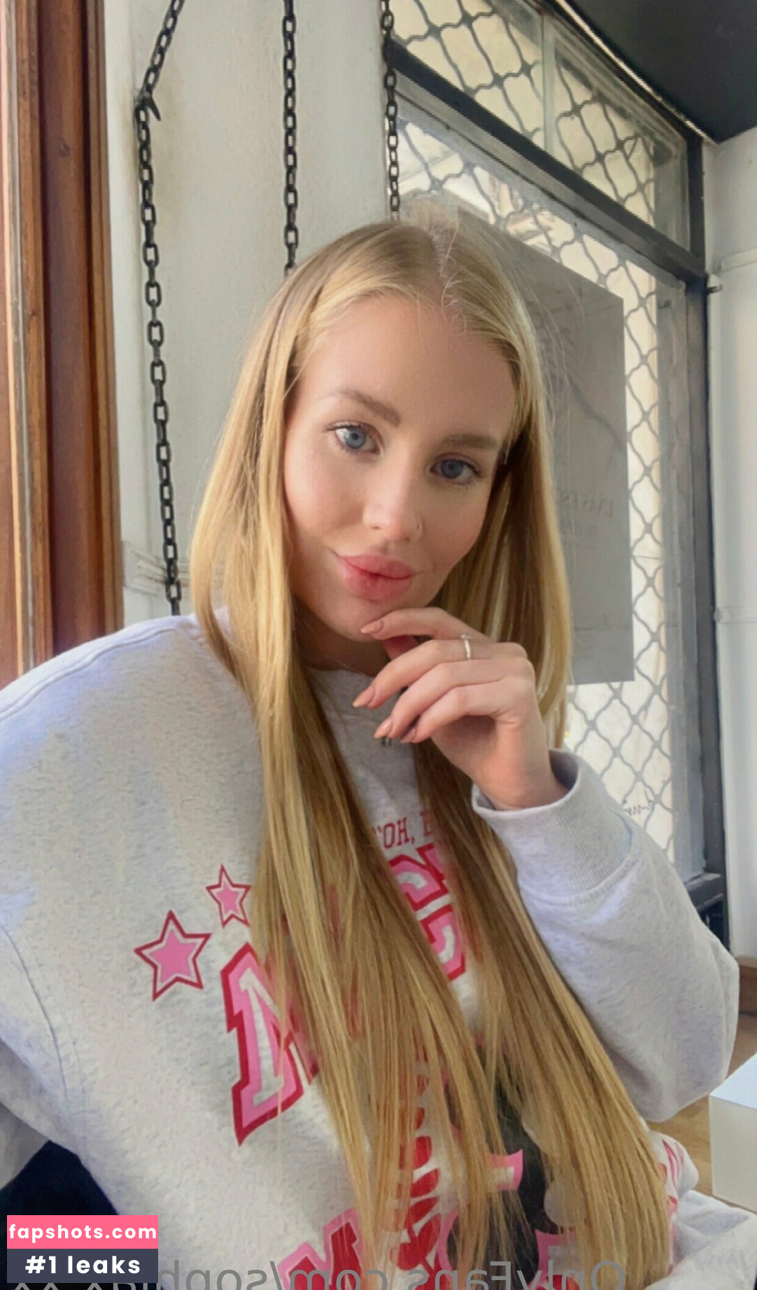 sophiax.xx Nude Leaks OnlyFans Photos #17 - LeakJerk