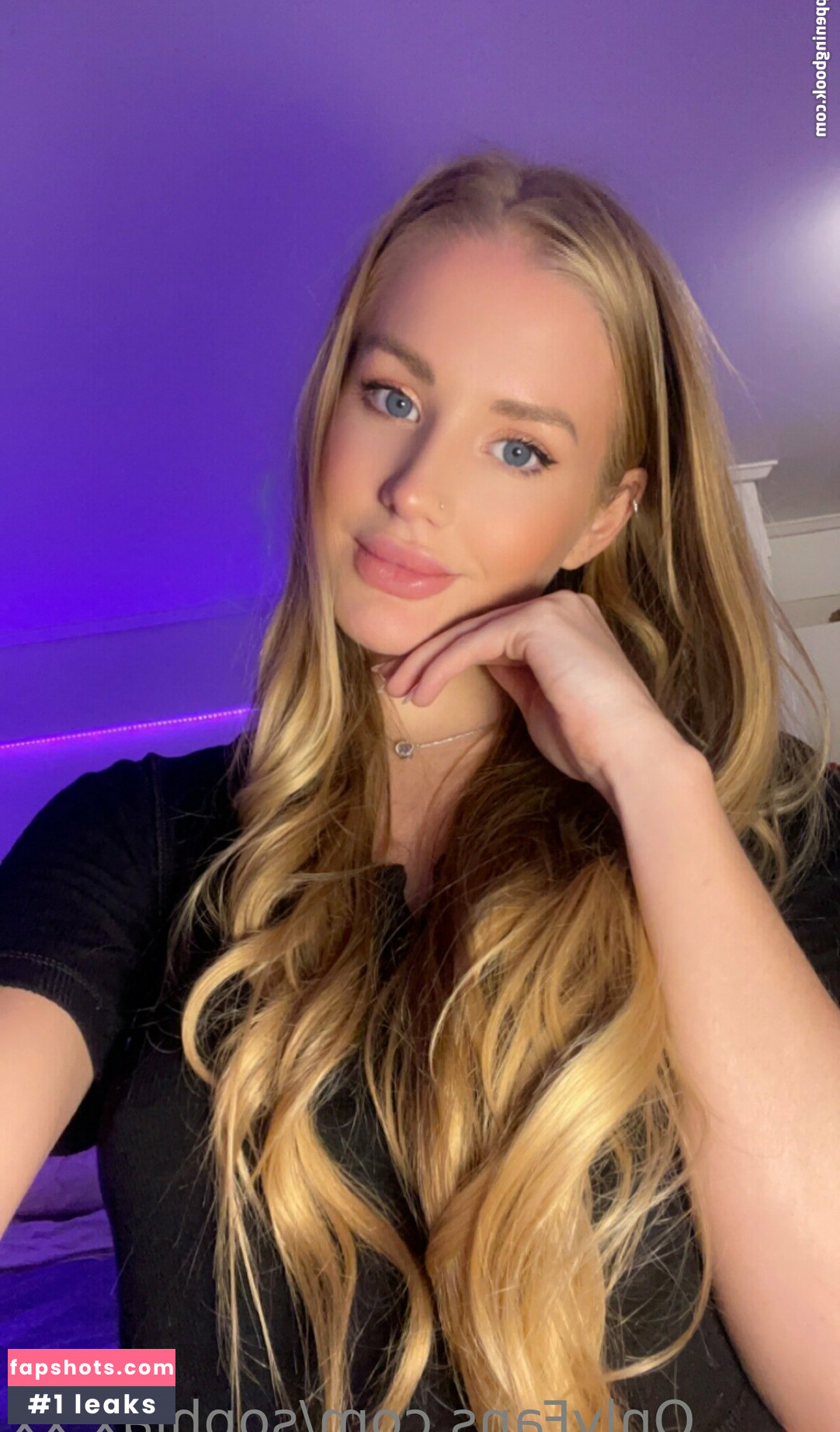 sophiax.xx Nude Leaks OnlyFans Photos #18 - LeakJerk