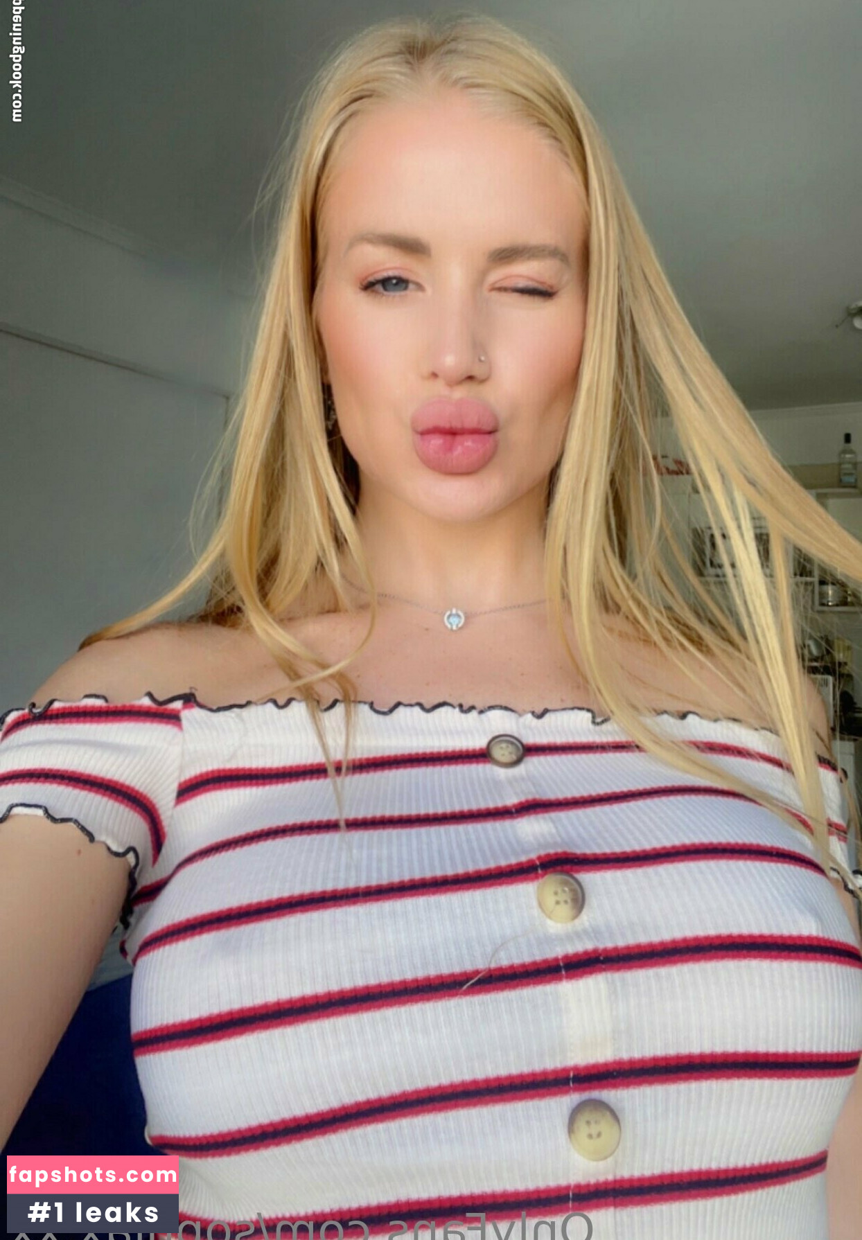 sophiax.xx Nude Leaks OnlyFans Photos #19 - LeakJerk