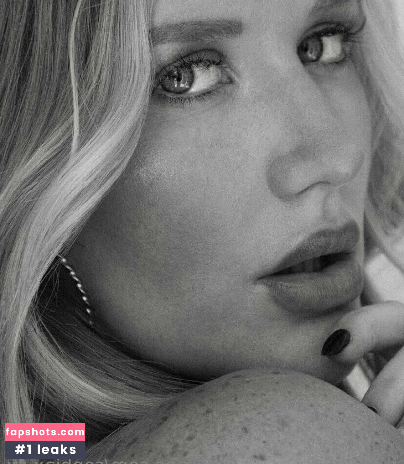 sophiax.xx Nude Leaks OnlyFans Photos #23 - LeakJerk