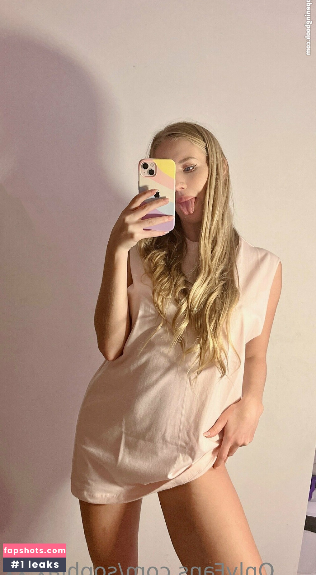 sophiax.xx Nude Leaks OnlyFans Photos #32 - LeakJerk