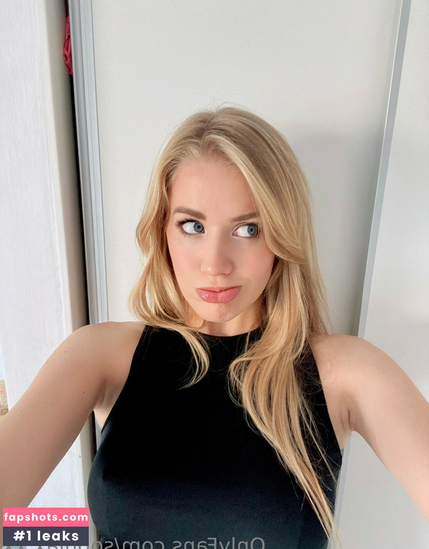 sophiax.xx Nude Leaks OnlyFans Photos #36 - LeakJerk