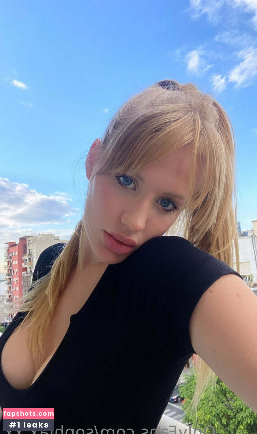 sophiax.xx Nude Leaks OnlyFans Photos #37 - LeakJerk