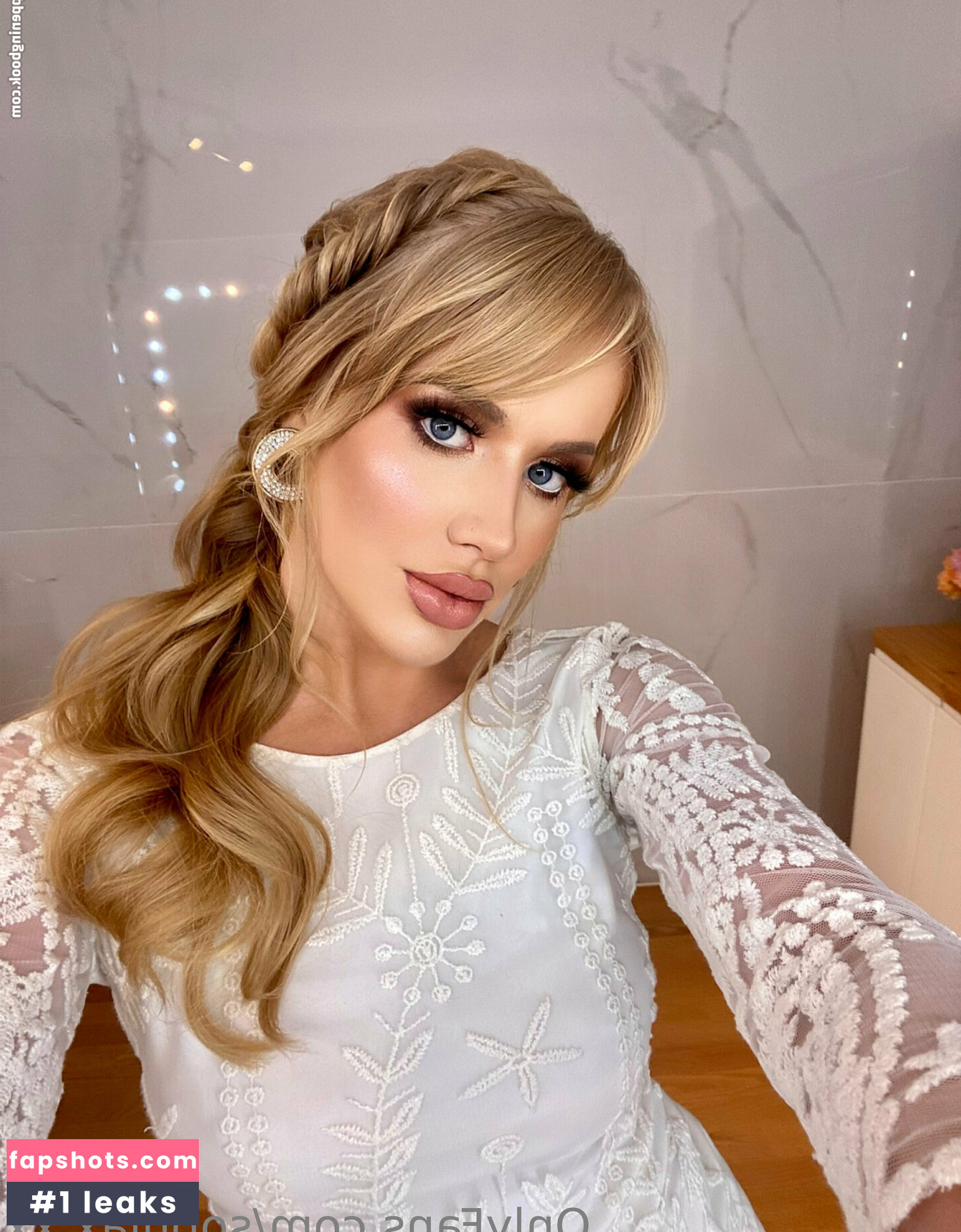 sophiax.xx Nude Leaks OnlyFans Photos #40 - LeakJerk