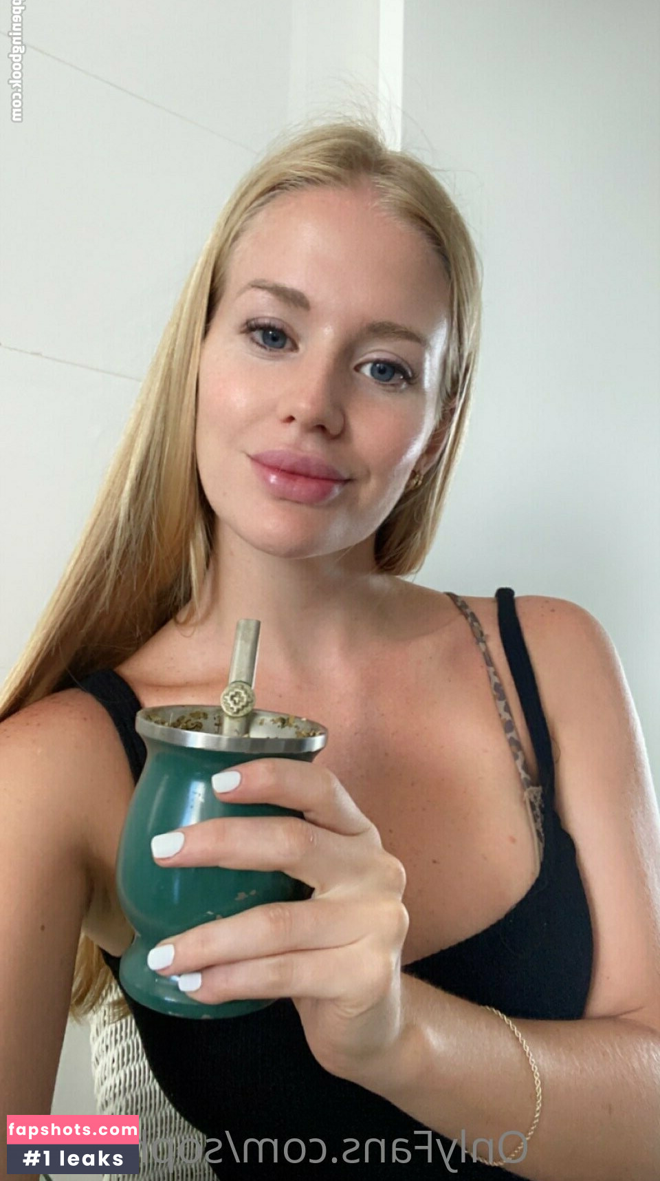 sophiax.xx Nude Leaks OnlyFans Photos #43 - LeakJerk